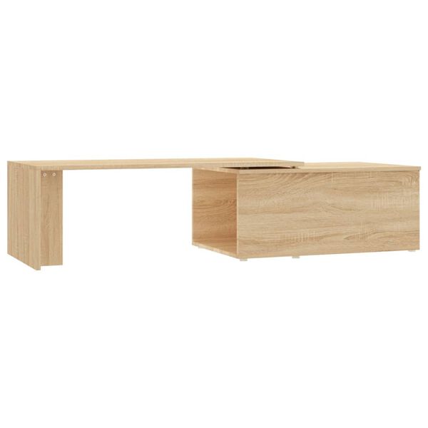 N&auml;ytet&auml;&auml;n tuotekuva 1 / 12