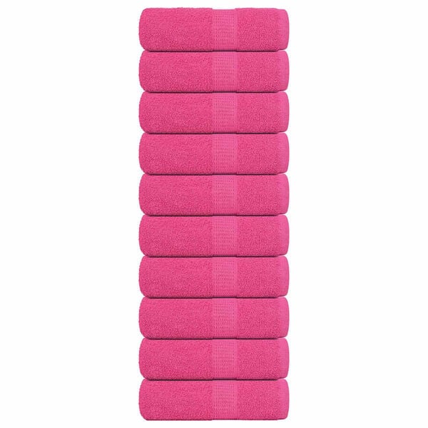 N&auml;ytet&auml;&auml;n tuotekuva 1 / 7