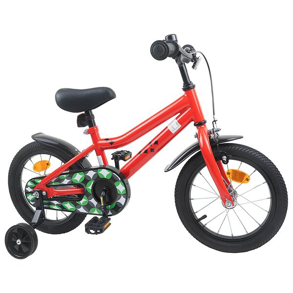 N&auml;ytet&auml;&auml;n tuotekuva 2 / 9