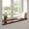 Tuotteen pikkukuva 2 / 8