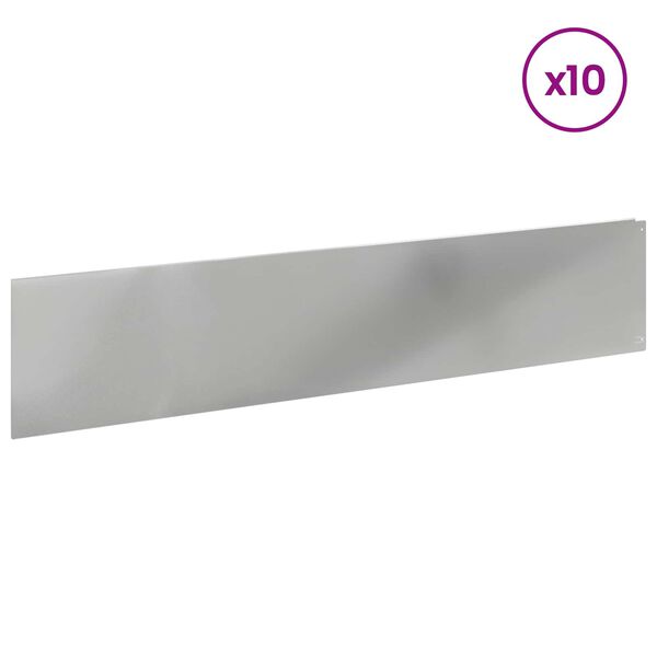 N&auml;ytet&auml;&auml;n tuotekuva 3 / 9