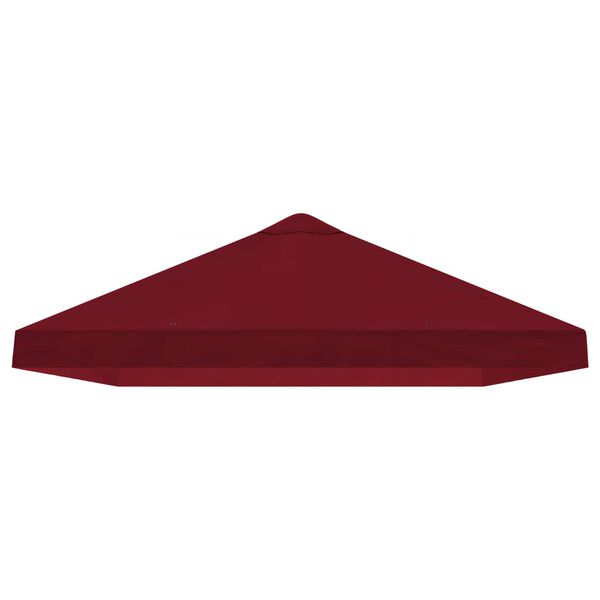 N&auml;ytet&auml;&auml;n tuotekuva 4 / 7