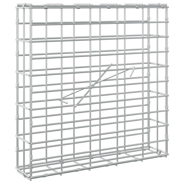 N&auml;ytet&auml;&auml;n tuotekuva 1 / 6