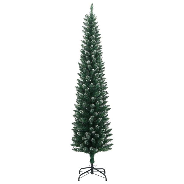 N&auml;ytet&auml;&auml;n tuotekuva 3 / 12