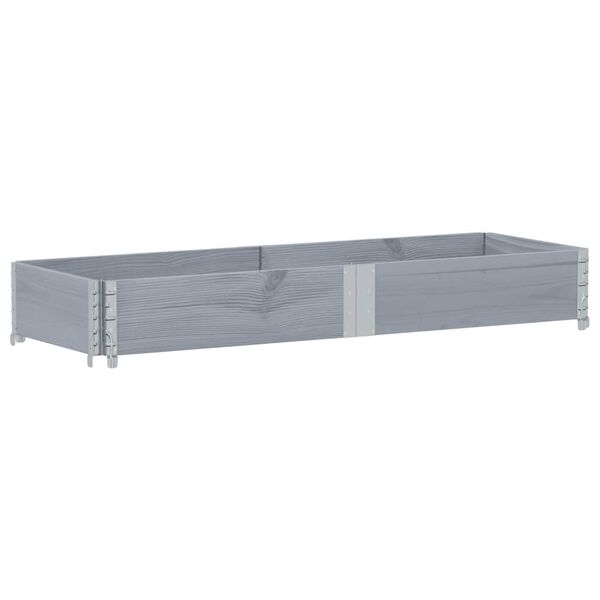 N&auml;ytet&auml;&auml;n tuotekuva 1 / 8