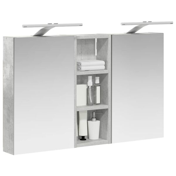 N&auml;ytet&auml;&auml;n tuotekuva 3 / 13