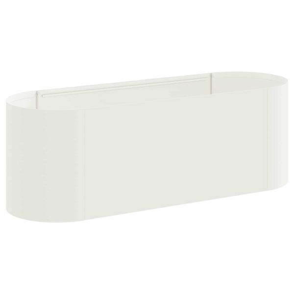 N&auml;ytet&auml;&auml;n tuotekuva 1 / 8