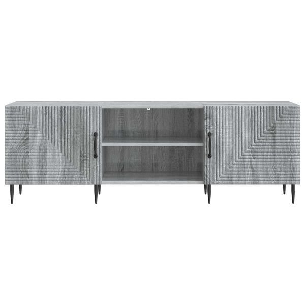 N&auml;ytet&auml;&auml;n tuotekuva 4 / 10