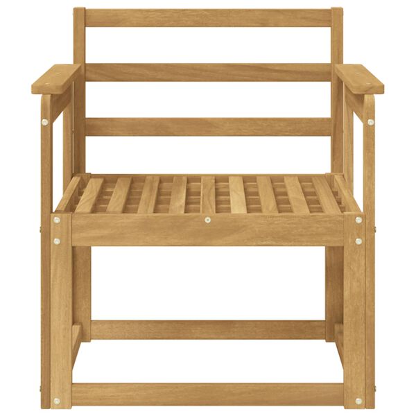 N&auml;ytet&auml;&auml;n tuotekuva 3 / 8