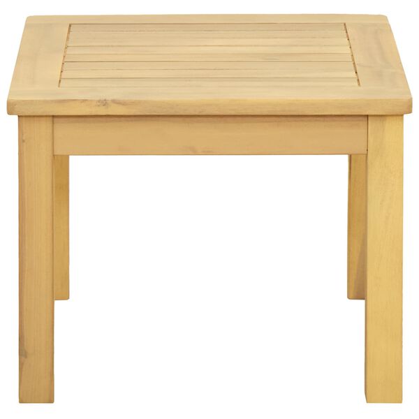 N&auml;ytet&auml;&auml;n tuotekuva 2 / 7
