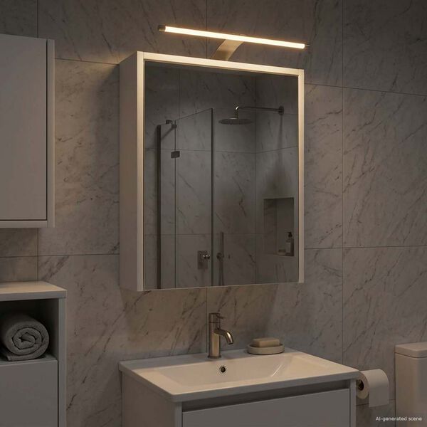 N&auml;ytet&auml;&auml;n tuotekuva 4 / 13