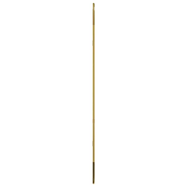 N&auml;ytet&auml;&auml;n tuotekuva 4 / 7