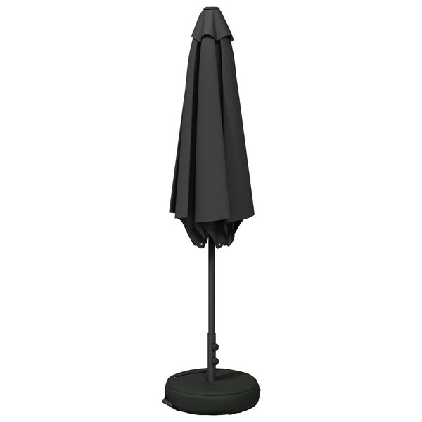 N&auml;ytet&auml;&auml;n tuotekuva 3 / 8