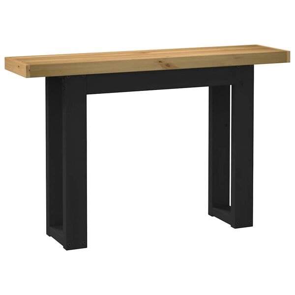 N&auml;ytet&auml;&auml;n tuotekuva 1 / 9