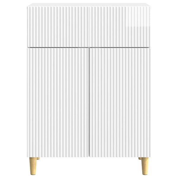 N&auml;ytet&auml;&auml;n tuotekuva 4 / 9