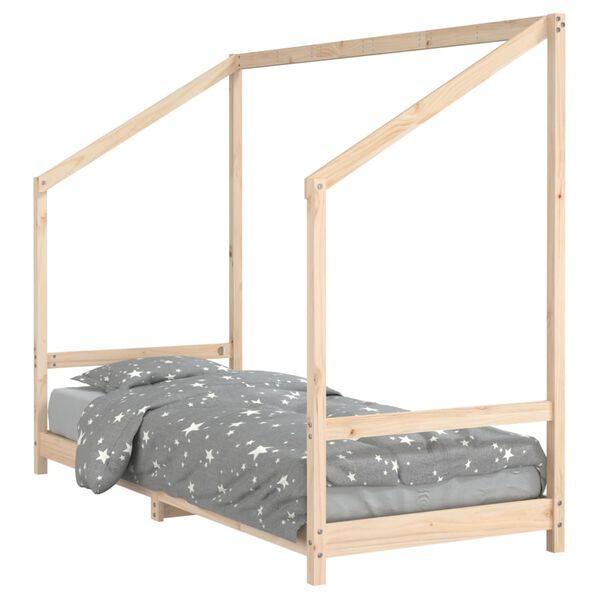 N&auml;ytet&auml;&auml;n tuotekuva 1 / 9