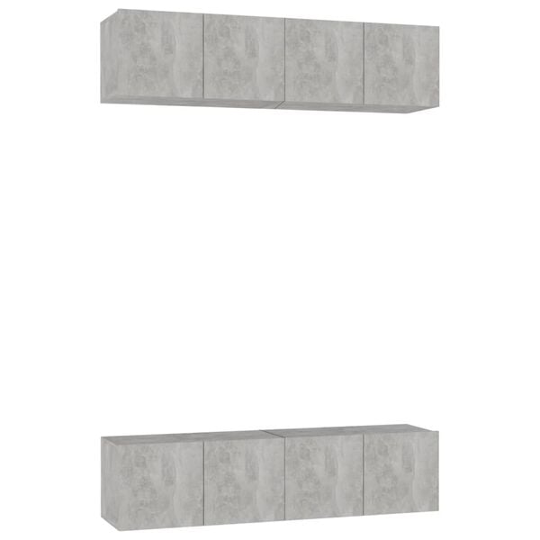 N&auml;ytet&auml;&auml;n tuotekuva 1 / 8