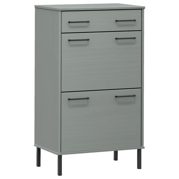 N&auml;ytet&auml;&auml;n tuotekuva 1 / 8