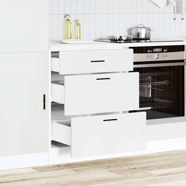N&auml;ytet&auml;&auml;n tuotekuva 3 / 13