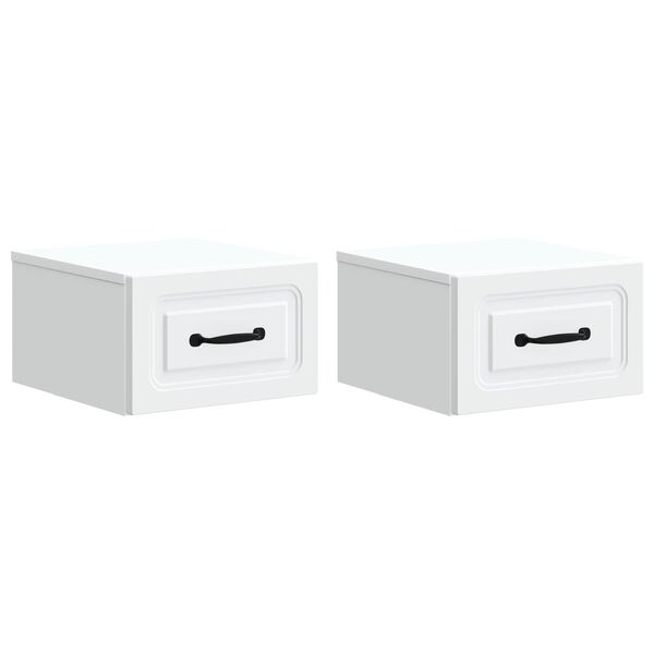 N&auml;ytet&auml;&auml;n tuotekuva 1 / 9