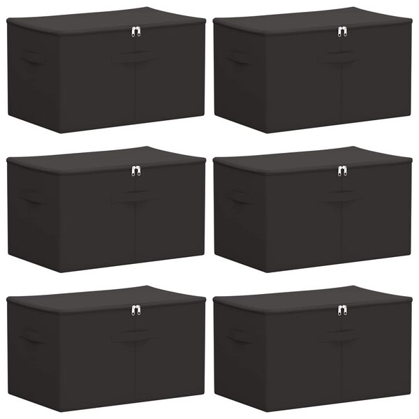 N&auml;ytet&auml;&auml;n tuotekuva 1 / 11