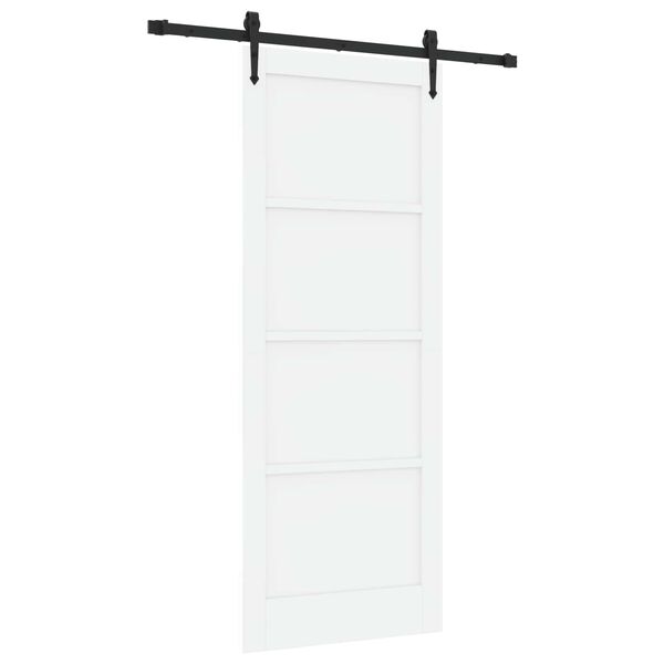 N&auml;ytet&auml;&auml;n tuotekuva 1 / 11