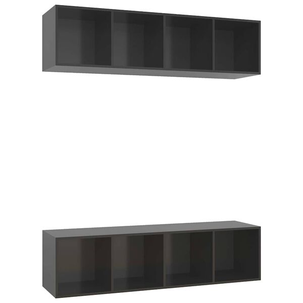 N&auml;ytet&auml;&auml;n tuotekuva 1 / 5