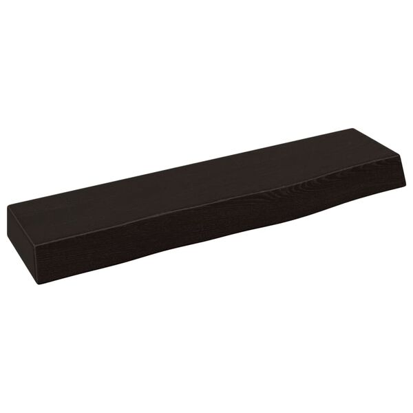 N&auml;ytet&auml;&auml;n tuotekuva 1 / 7