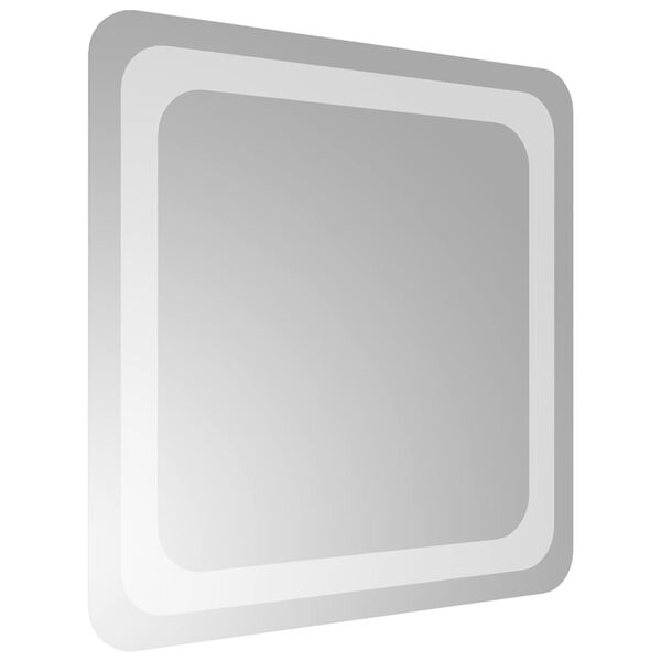 N&auml;ytet&auml;&auml;n tuotekuva 4 / 6