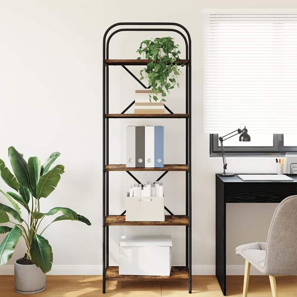 N&auml;ytet&auml;&auml;n tuotekuva 4 / 13