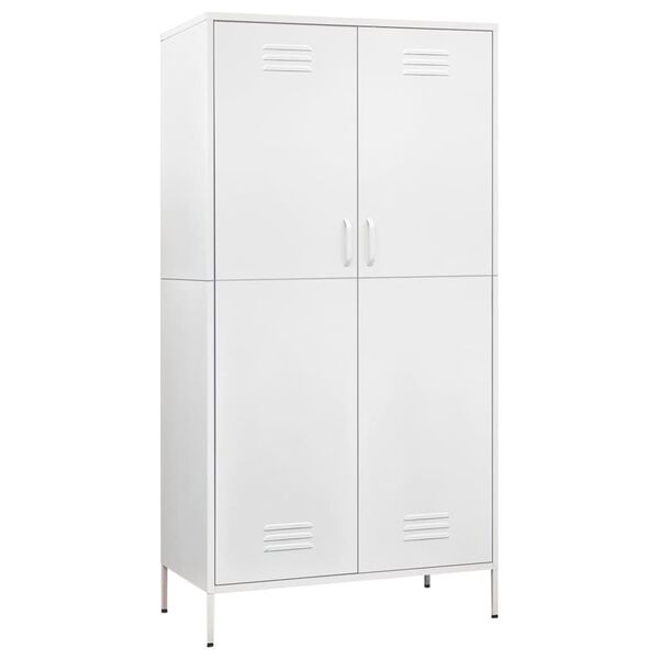 N&auml;ytet&auml;&auml;n tuotekuva 1 / 11