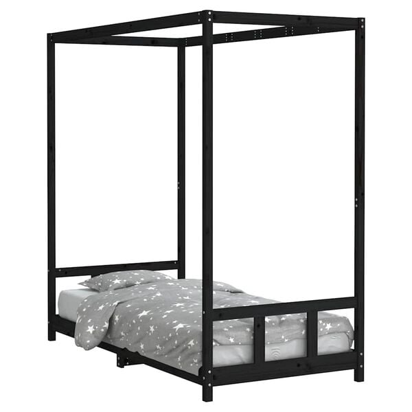 N&auml;ytet&auml;&auml;n tuotekuva 1 / 9