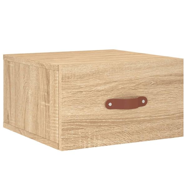 N&auml;ytet&auml;&auml;n tuotekuva 1 / 13
