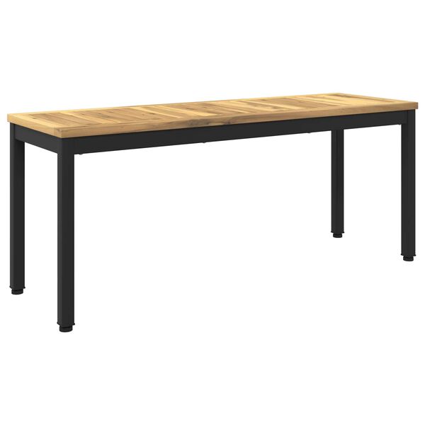 N&auml;ytet&auml;&auml;n tuotekuva 1 / 9