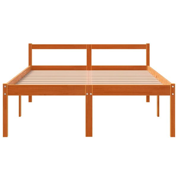 N&auml;ytet&auml;&auml;n tuotekuva 4 / 9