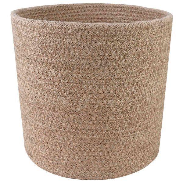 N&auml;ytet&auml;&auml;n tuotekuva 2 / 5