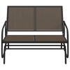 Tuotteen pikkukuva 3 / 7