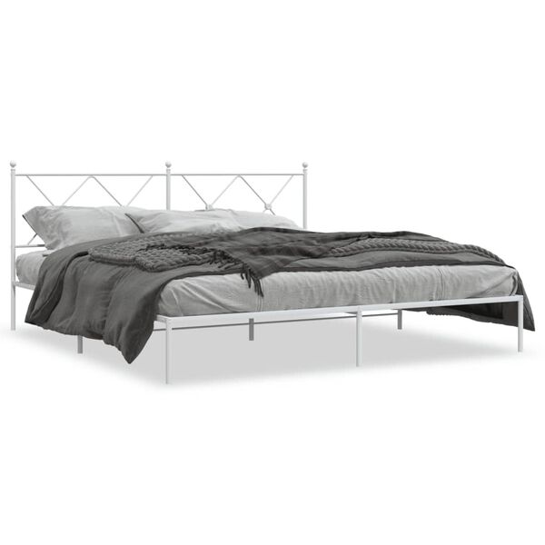 N&auml;ytet&auml;&auml;n tuotekuva 1 / 8
