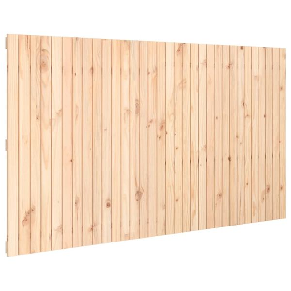 N&auml;ytet&auml;&auml;n tuotekuva 1 / 8