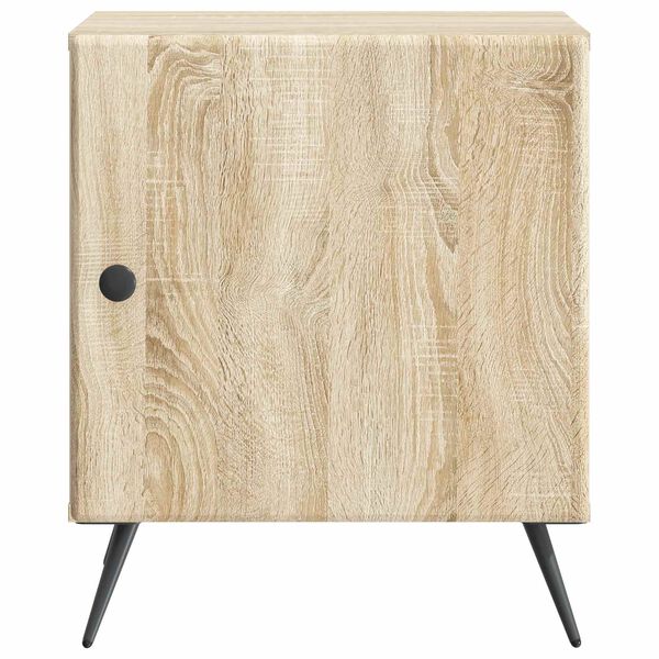 N&auml;ytet&auml;&auml;n tuotekuva 4 / 11