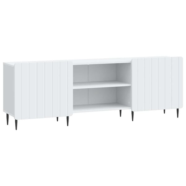 N&auml;ytet&auml;&auml;n tuotekuva 1 / 11