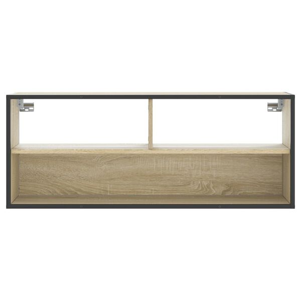 N&auml;ytet&auml;&auml;n tuotekuva 4 / 10