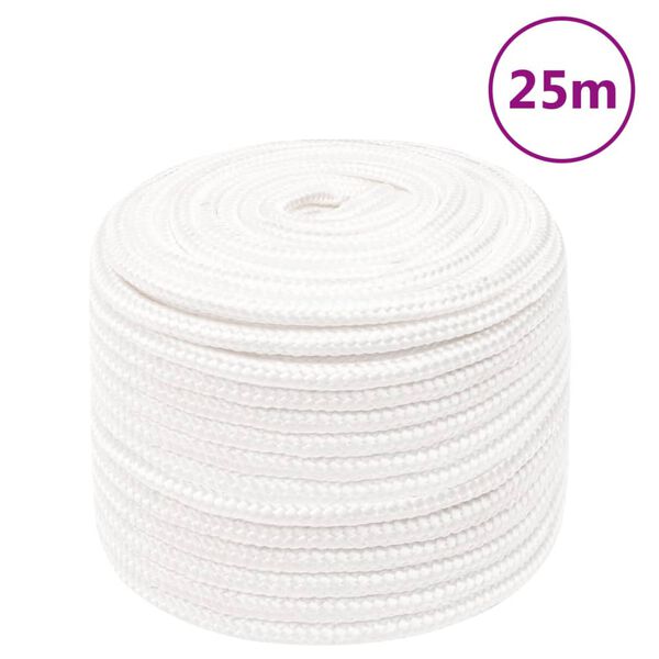 N&auml;ytet&auml;&auml;n tuotekuva 1 / 6