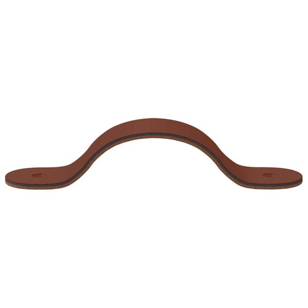 N&auml;ytet&auml;&auml;n tuotekuva 4 / 7