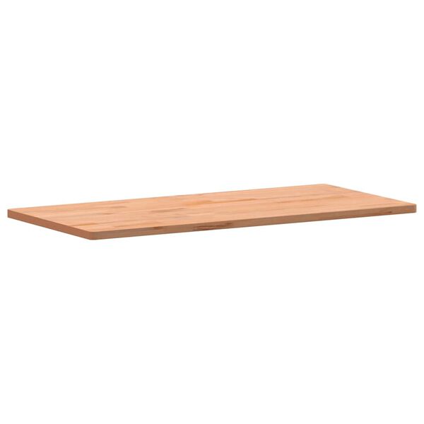 N&auml;ytet&auml;&auml;n tuotekuva 4 / 8