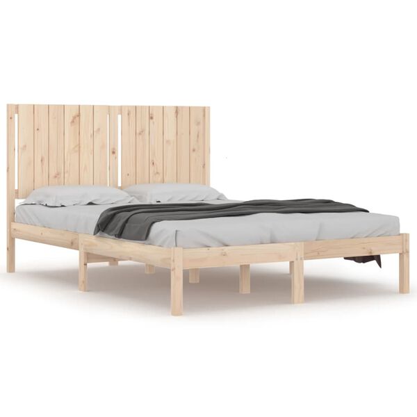 N&auml;ytet&auml;&auml;n tuotekuva 1 / 6