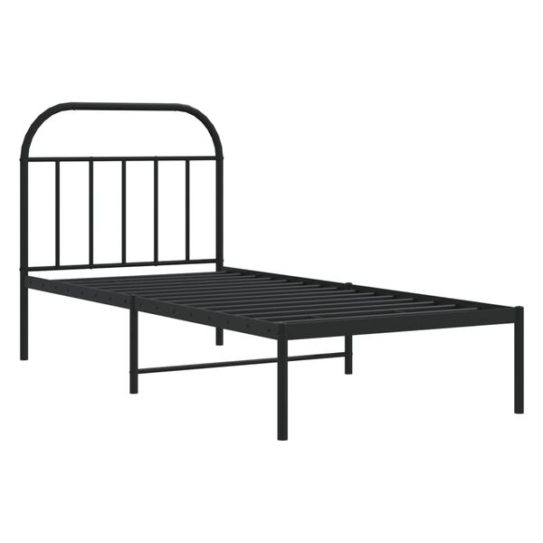 N&auml;ytet&auml;&auml;n tuotekuva 3 / 10