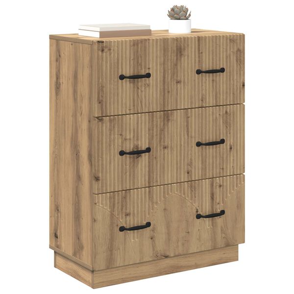 N&auml;ytet&auml;&auml;n tuotekuva 2 / 10