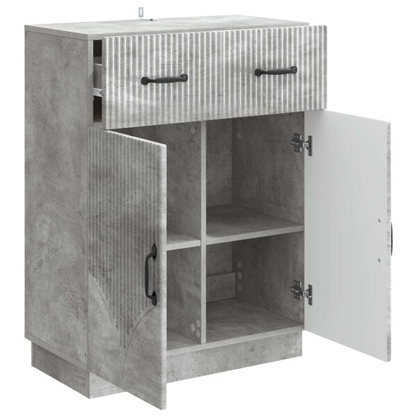 N&auml;ytet&auml;&auml;n tuotekuva 3 / 9