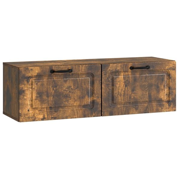 N&auml;ytet&auml;&auml;n tuotekuva 1 / 9